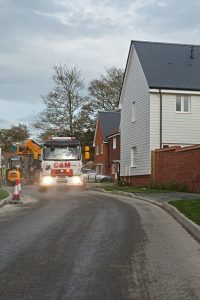 IMG_9020