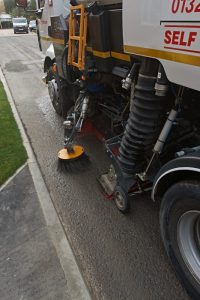 IMG_9032