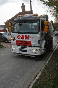 IMG_9050