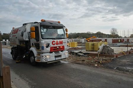 IMG_9075